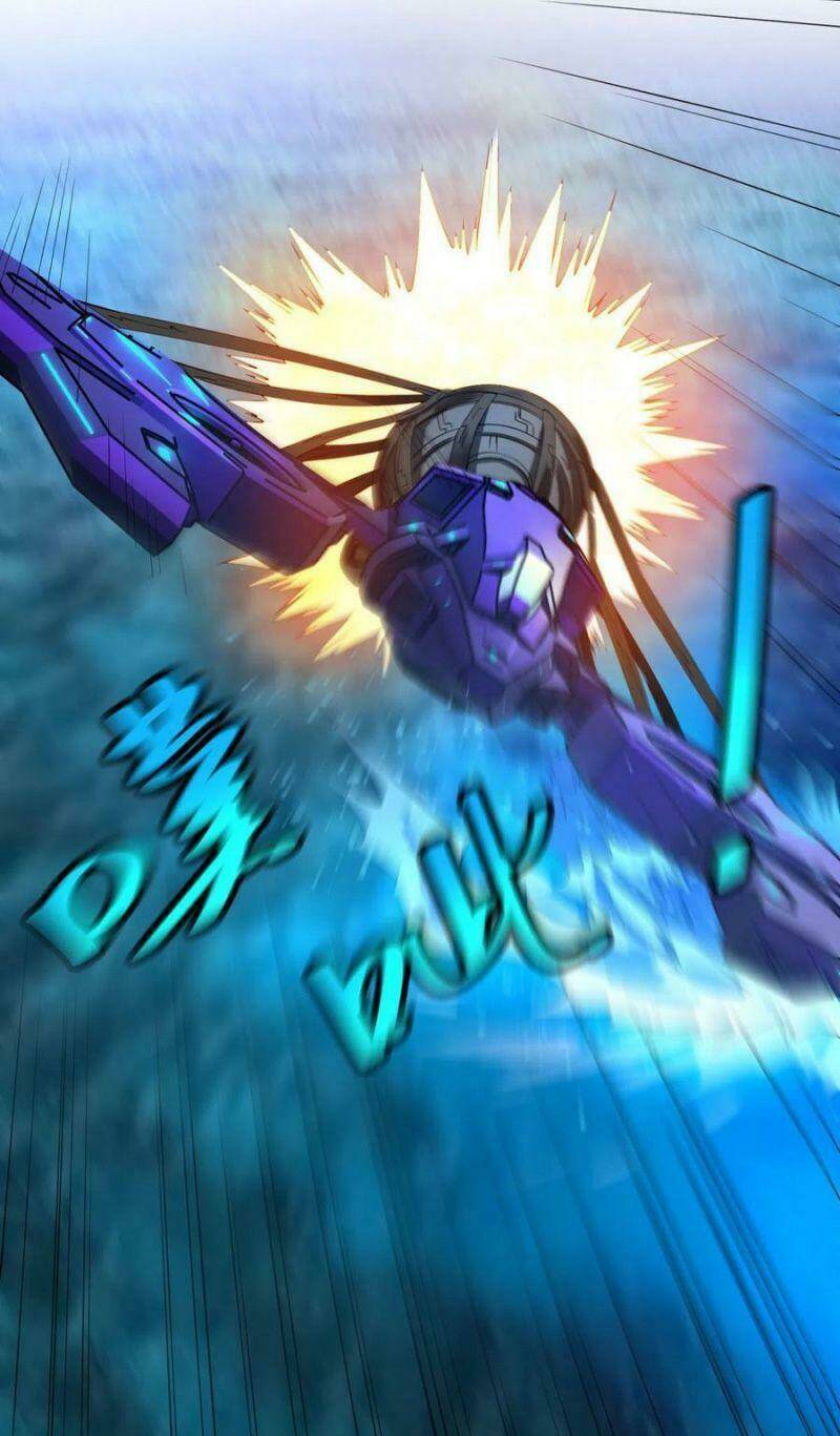 Danh Sách Kẻ Phản Diện: Chapter 106