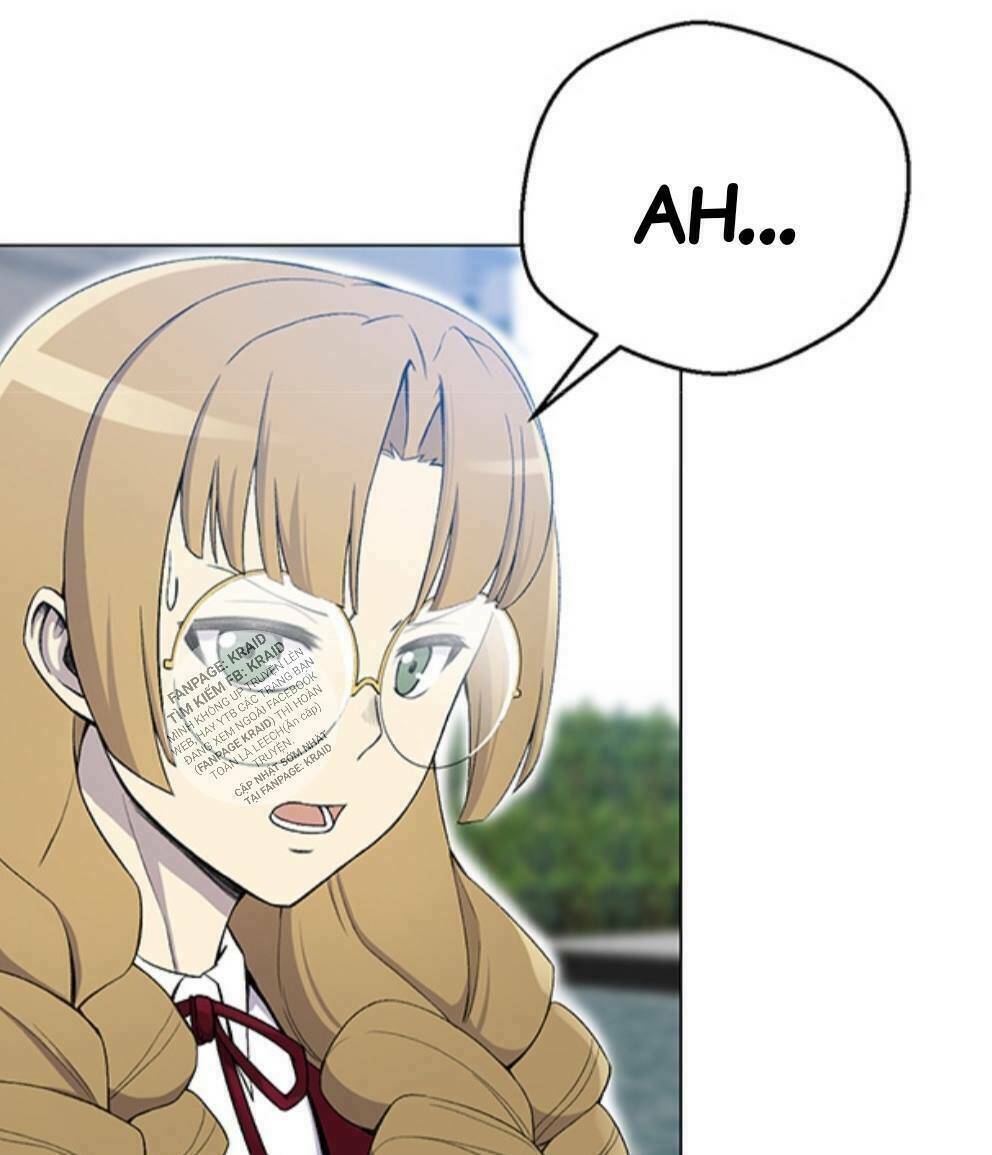 Luân Hồi Ác Nhân: Chapter 26