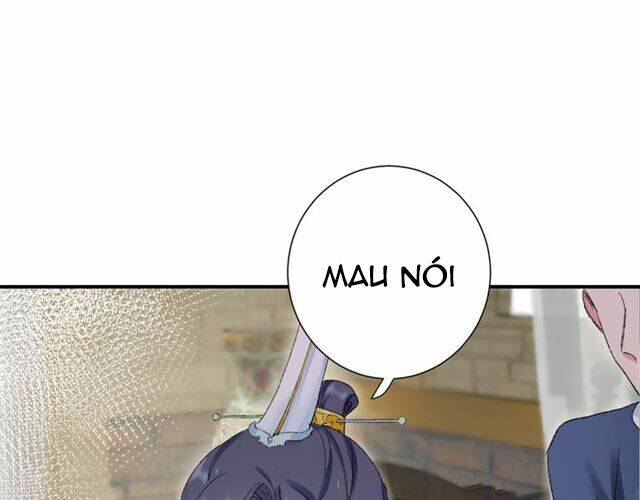 Hoa Nhan Sách: Chapter 65.2