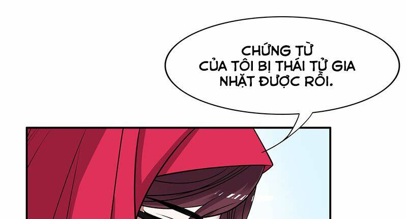 101 Phương Pháp Của Tổng Tài: Chapter 7