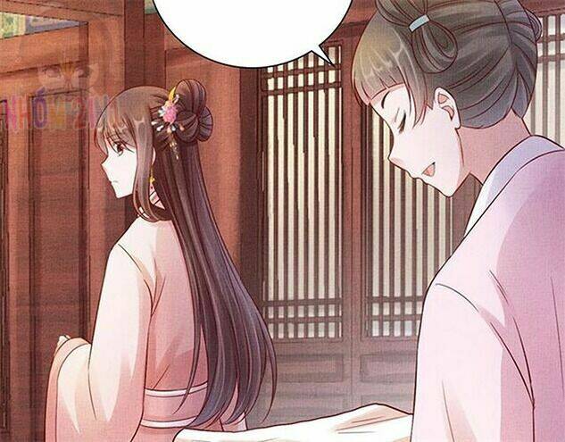 Thịnh Sủng Y Phi Chi Dao Quan Truyện: Chapter 150