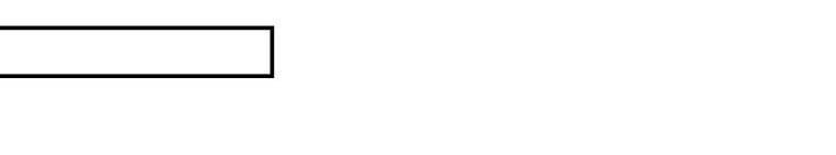 Xuyên Không Trở Thành Mami Phản Diện: Chapter 65