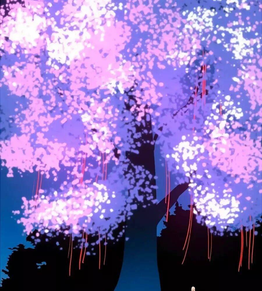 Đóa Hoa Chớm Nở: Chapter 20