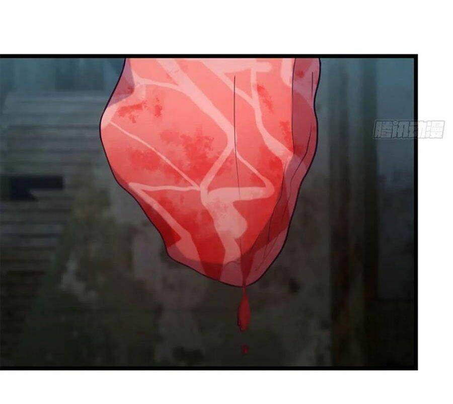 Tôi Ở Dị Giới Khai Ngư Đường: Chapter 110