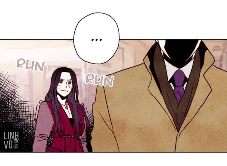 Ôi ! Trợ Lý Đặc Biệt Của Tôi: Chapter 13