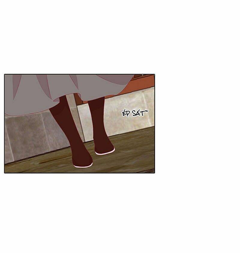 Tướng Quân Mời Ra Trận: Chapter 72