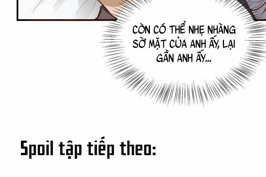 Đơn Phương Yêu Thầm Anh: Chapter 68