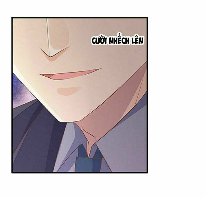 Hôn Bất Do Kỷ: Chapter 36