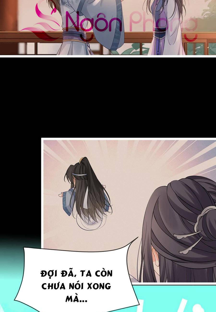 Ma Đầu Vạn Ác Năm Tuổi Rưỡi: Chapter 75