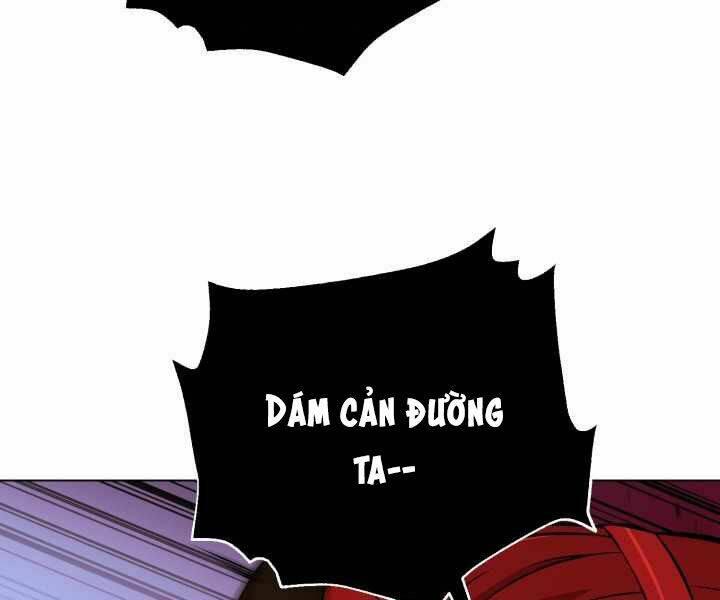 Luân Hồi Ác Nhân: Chapter 92