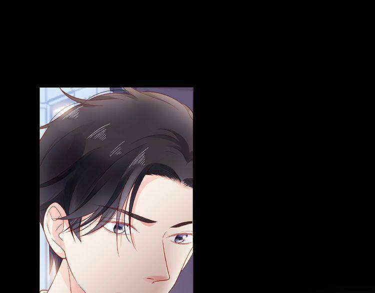 Giai Điệu Của Sự Va Chạm: Chapter 24