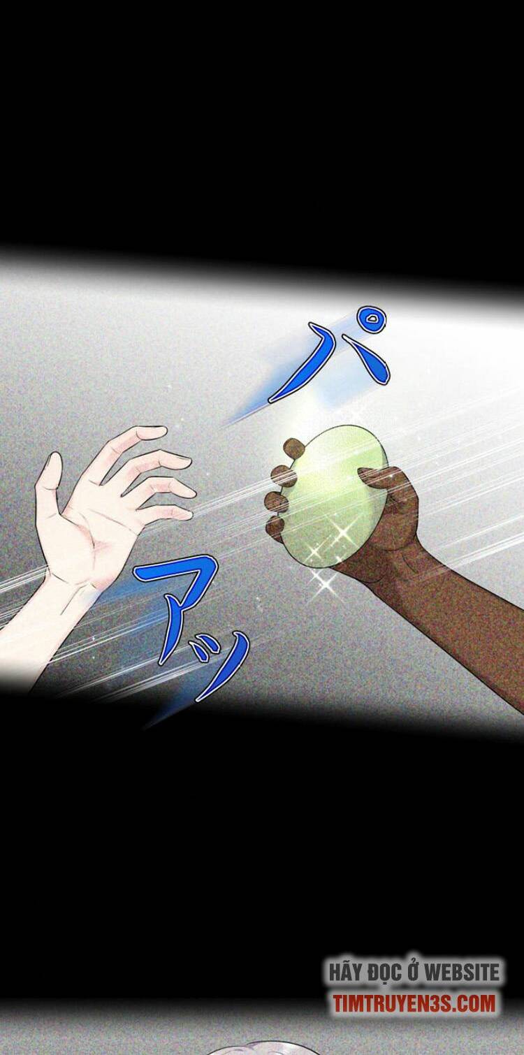 Trò Chơi Của Chúa Thượng: Chapter 14