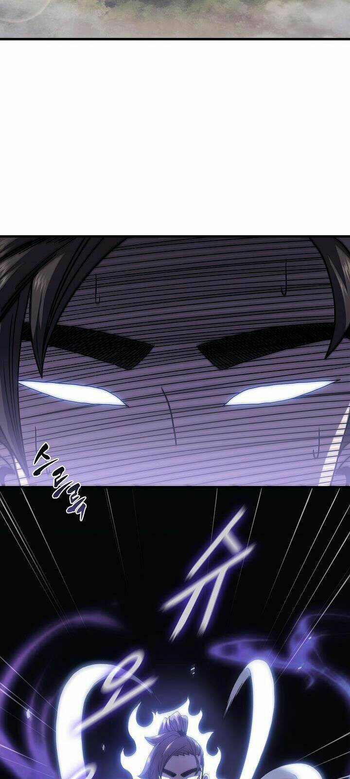 Thân Thủ Đệ Nhất Kiếm: Chapter 24