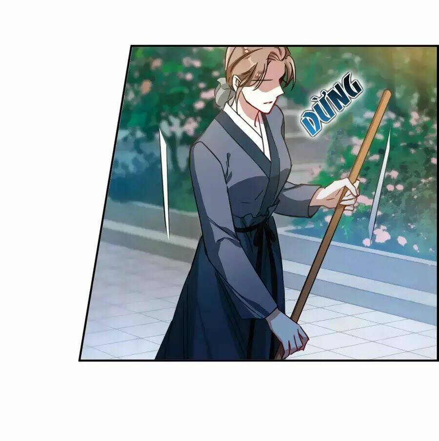 Thượng Quốc Phú Chi Thiên Đống Tuyết: Chapter 89