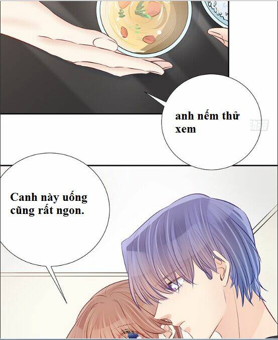 Trọng Sinh Để Ngủ Với Ảnh Đế: Chapter 103