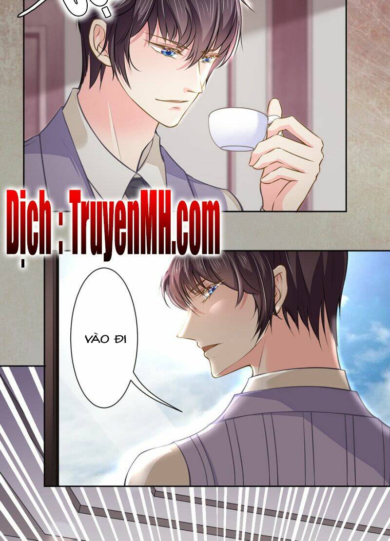 Hôn Sai 55 Lần, Nam Thần Cao Lãnh Ở Sát Vách: Chapter 58