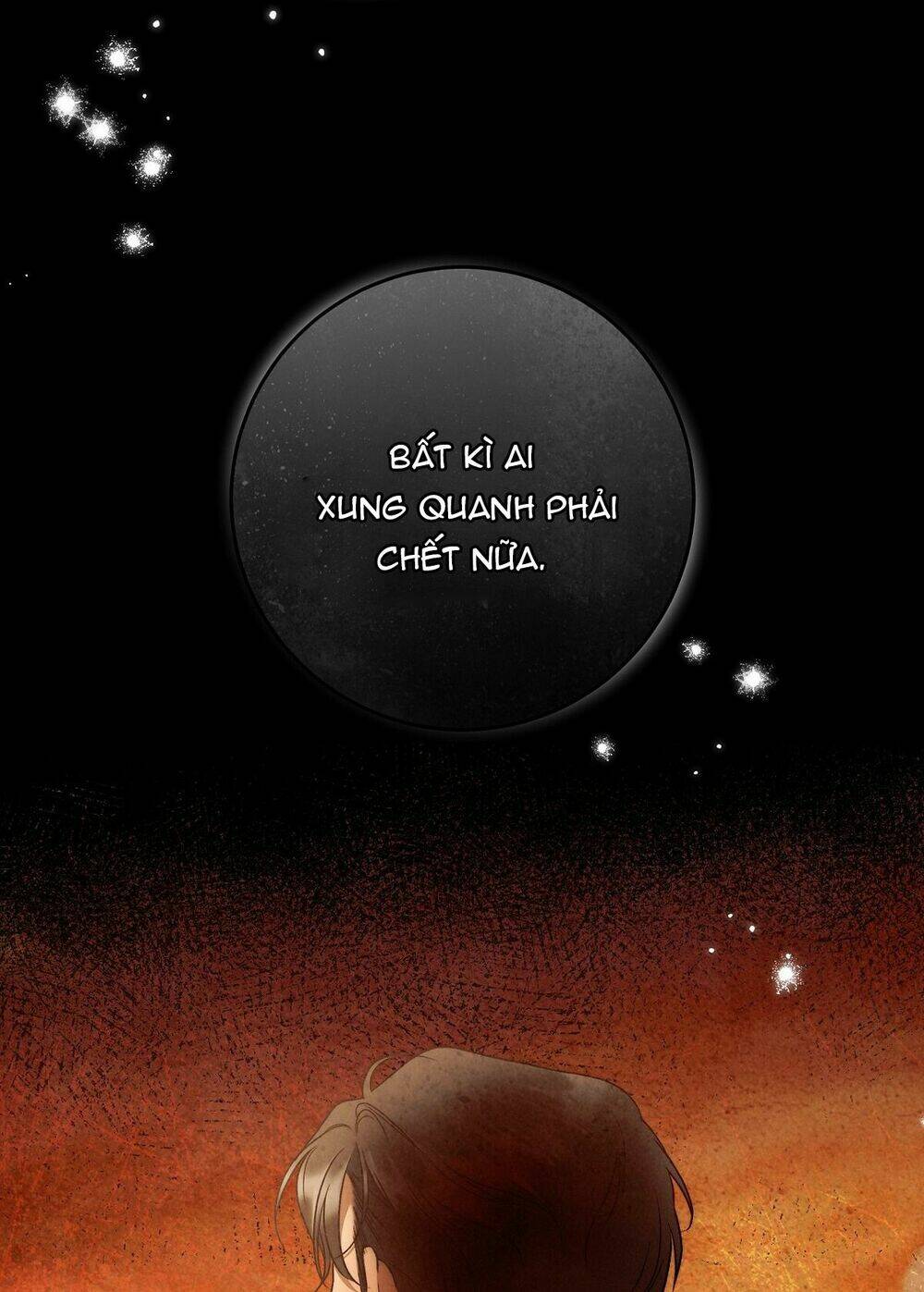 Lời Nói Dối Vĩnh Cửu: Chapter 29