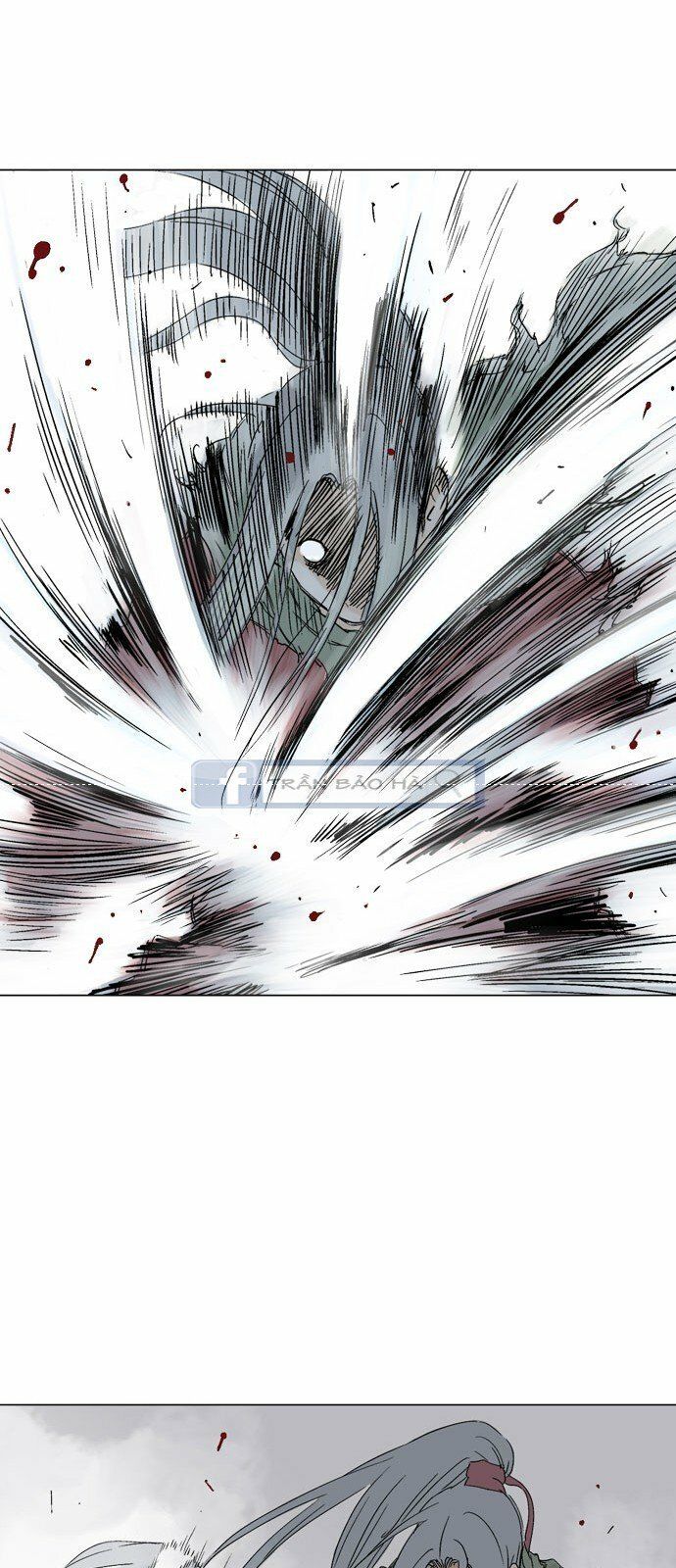 Cao Thủ 2: Chapter 76