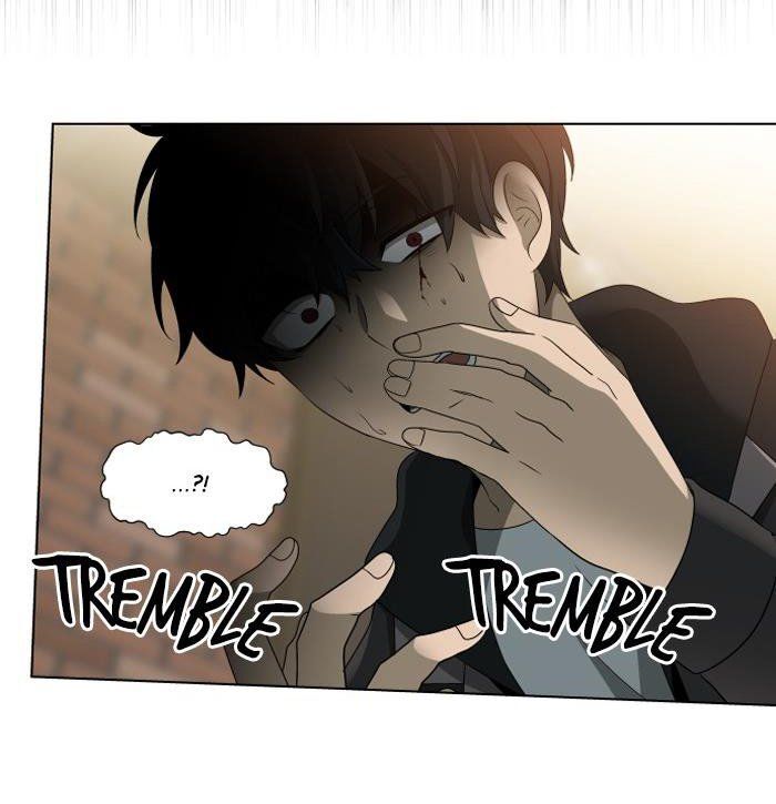 It's Mine: Chapter 13