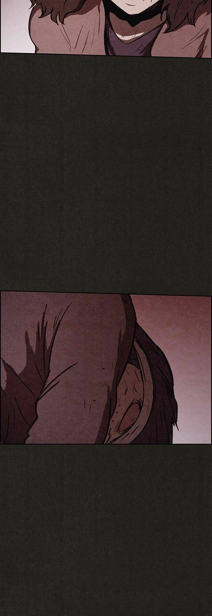 Quái Vật Tại Chung Cư Xanh: Chapter 72