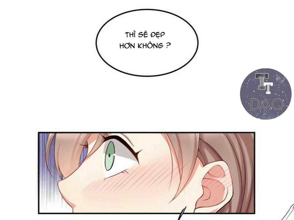 Đoạt Hôn Ác Thiếu: Chapter 1