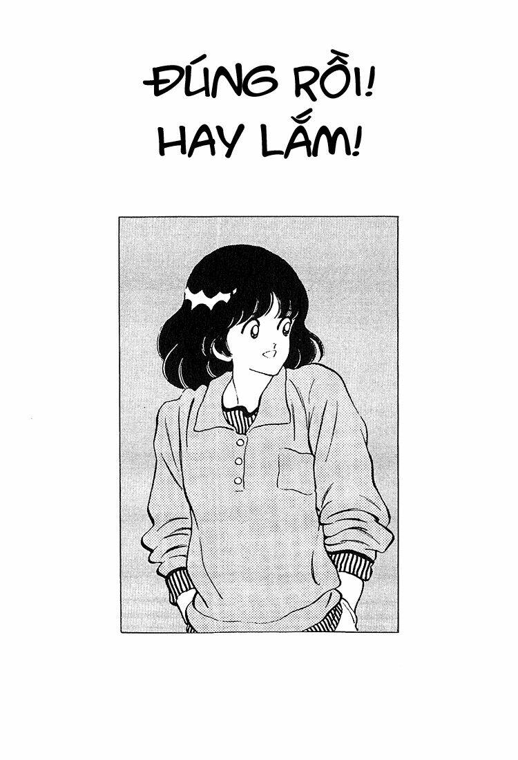 Touch: Chapter 225