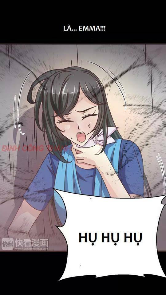 Truyện Kinh Dị Ở Tòa Nhà Số 44: Chapter 43