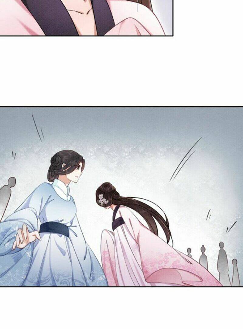 Trọng Sinh Bá Sủng Nhiếp Chính Vương Quá Mạnh Mẽ: Chapter 29