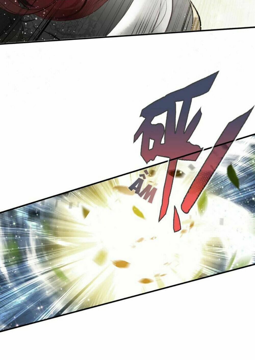 Đế Sư Tại Thượng: Chapter 1