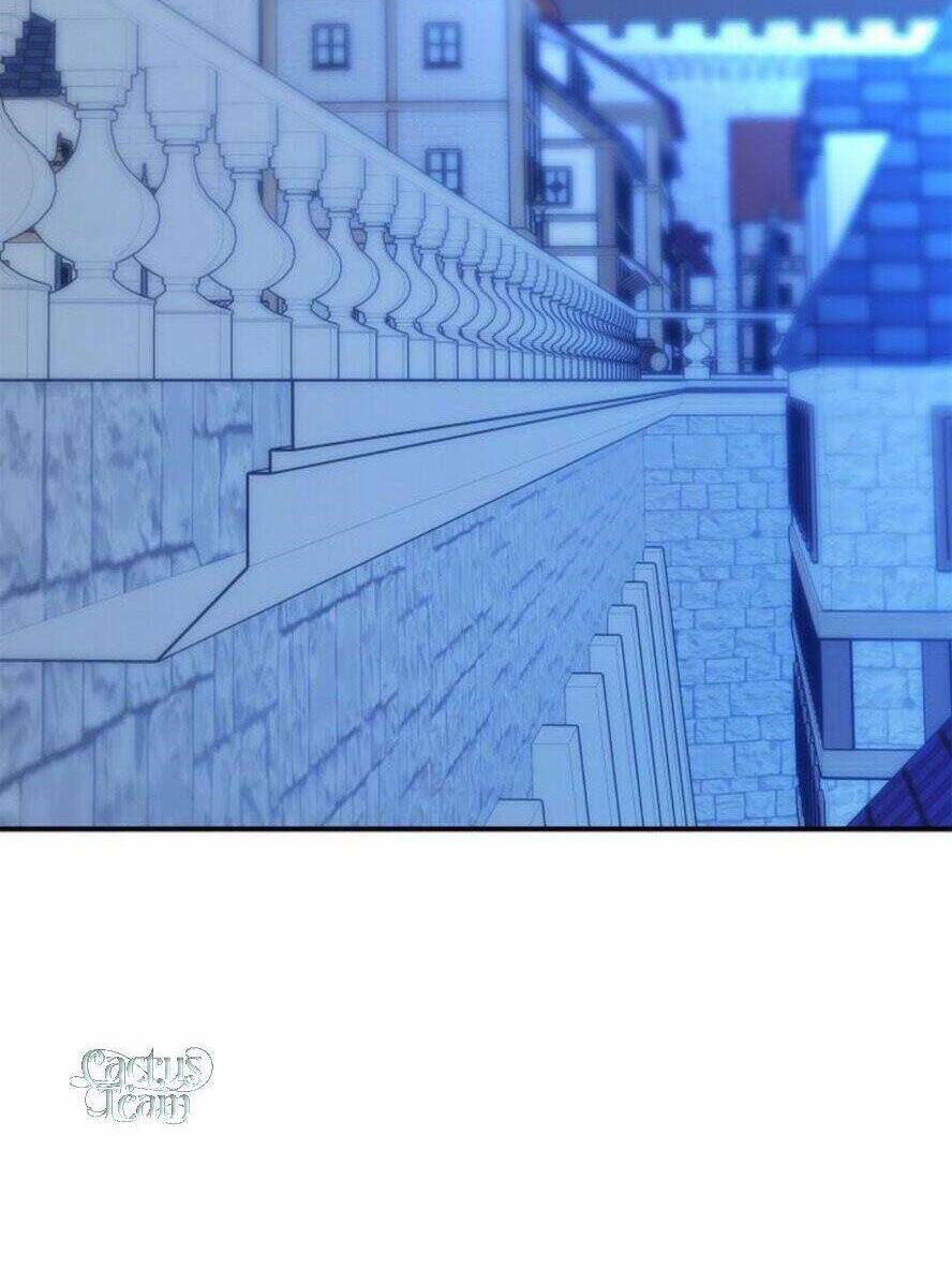 Lòng Trung Thành Với Kẻ Ác: Chapter 8