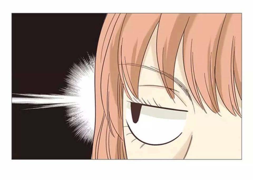 Xin Chào! Dân Nữ: Chapter 6