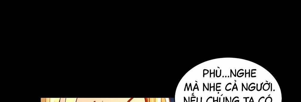 Dị Giới Tam Tuyệt: Chapter 98