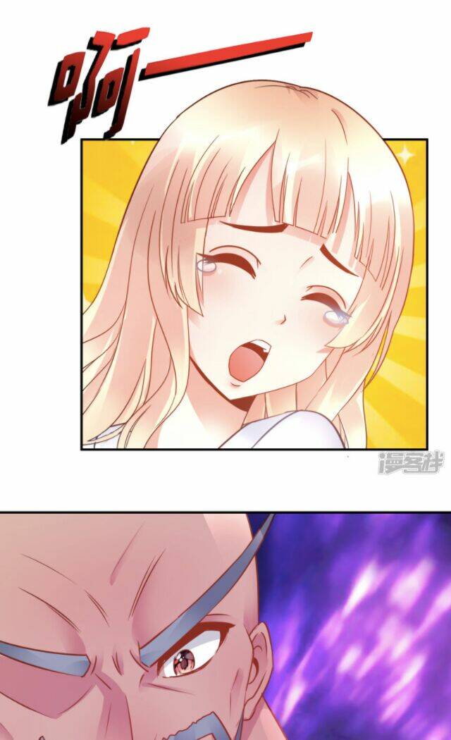 Phong Thủy Thiên Sư: Chapter 61