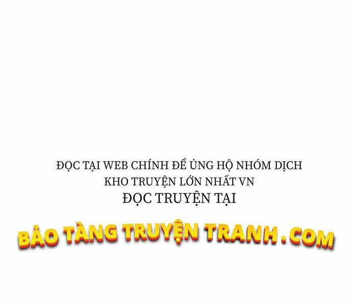 Luân Hồi Ác Nhân: Chapter 80
