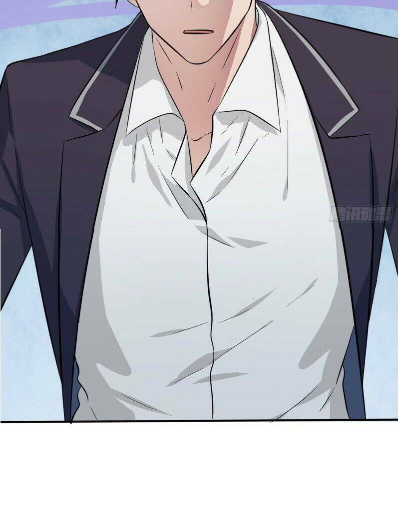 Tôi Kiện Lão Sư!: Chapter 4