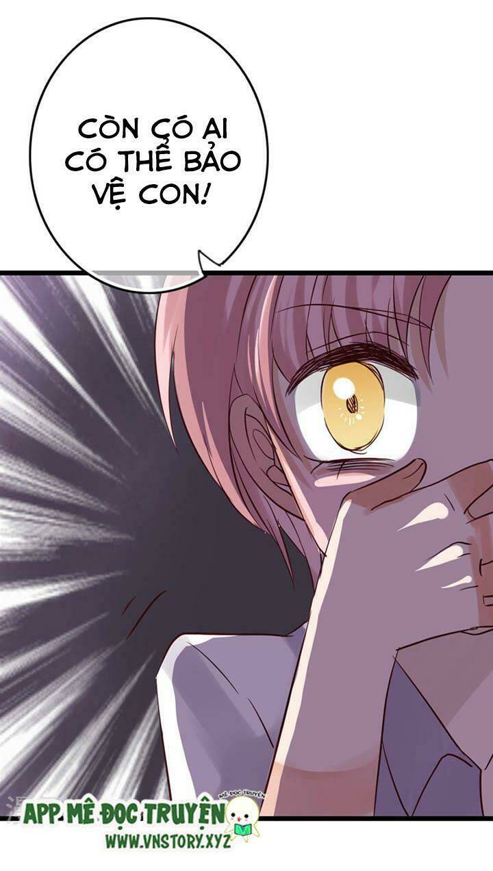 Sau Con Mưa Mùa Hạ: Chapter 83