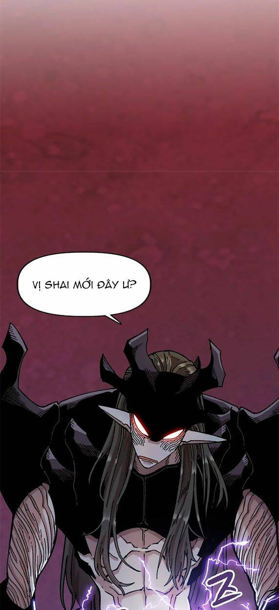 Nô Lệ Nghịch Thiên: Chapter 77