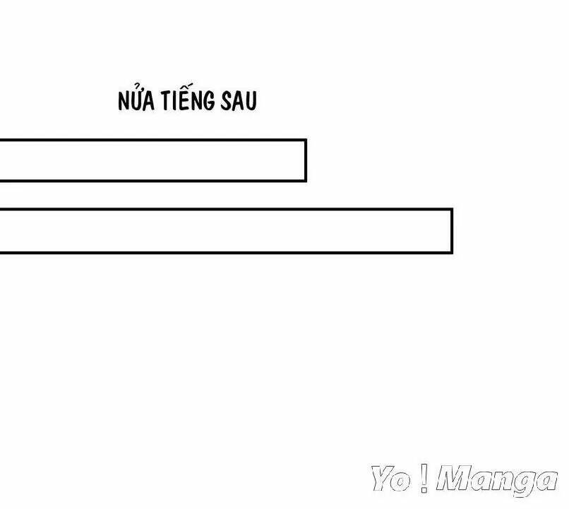 Độc Y Cuồng Phi: Chapter 42