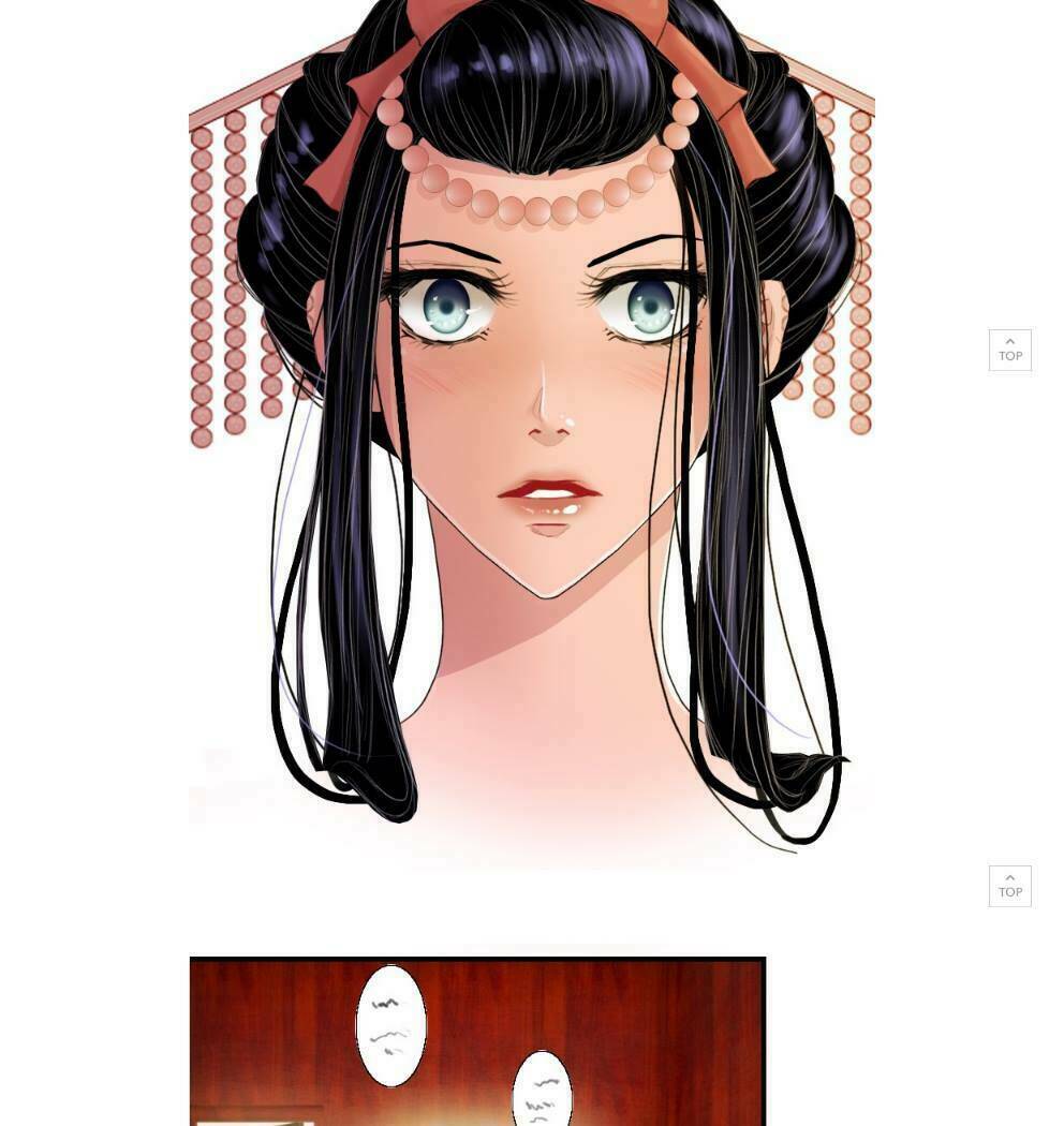 Lãnh Huyết Vương (King): Chapter 3