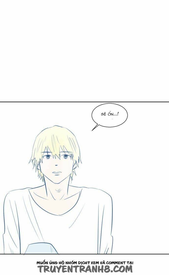 Transparent Cohabitation: Chapter 29