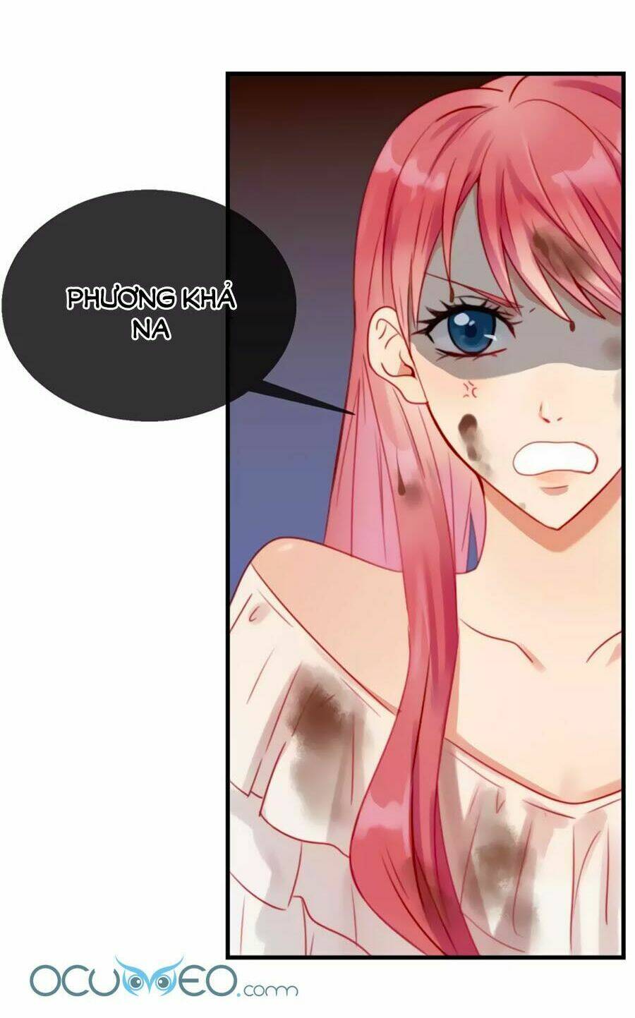 Tiền Nhậm Hữu Độc: Chapter 1