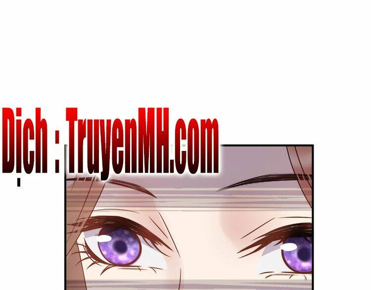 Trong Sinh Chi Ức Vạn Ảnh Hậu Yếu Thượng Vị: Chapter 89