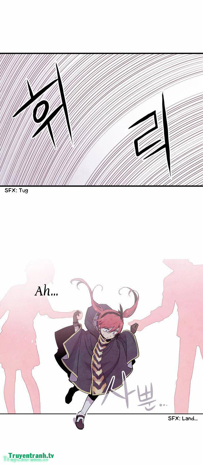 americano-exodus: Chapter 9