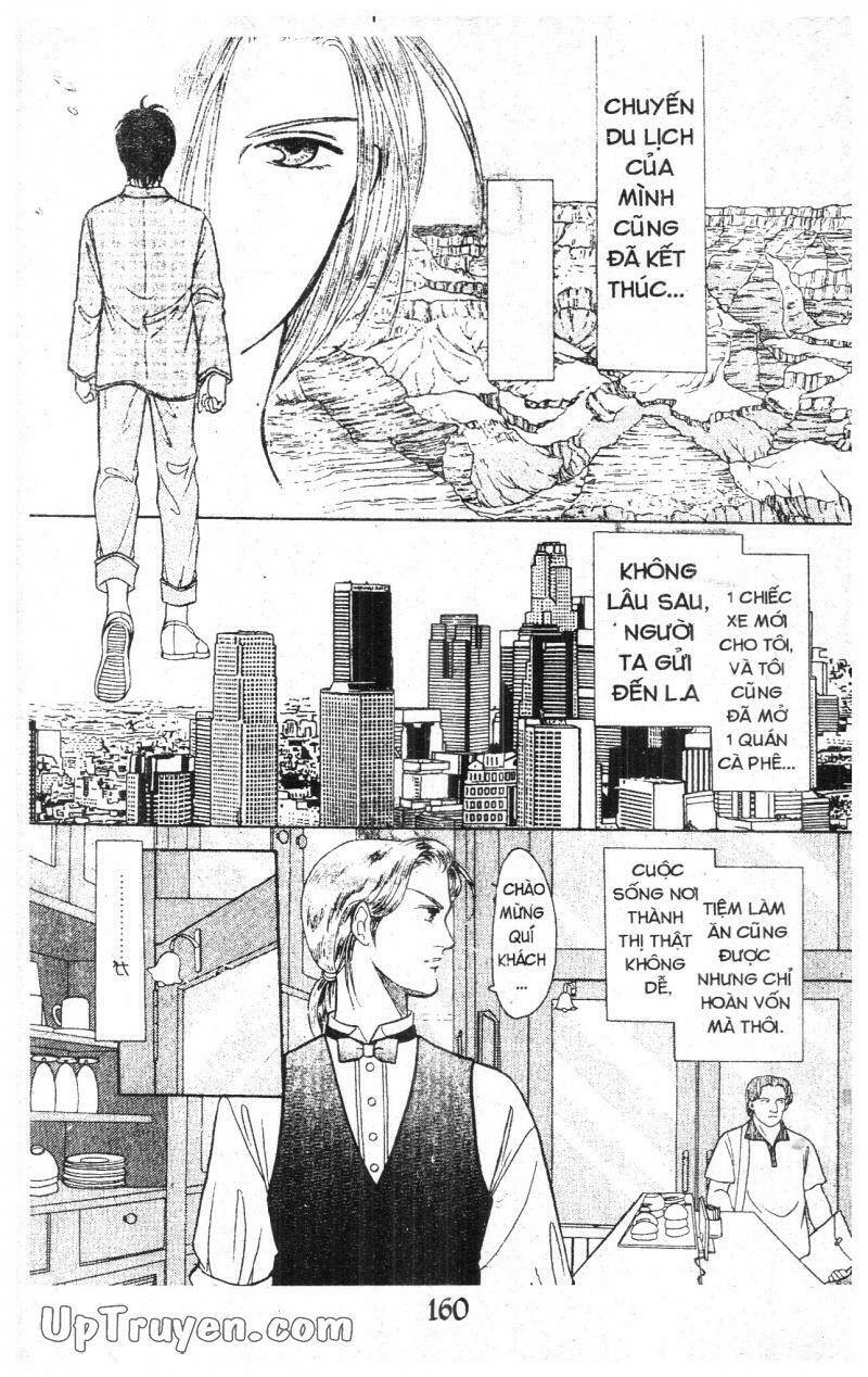 9 Banme No Musashi: Chapter 7