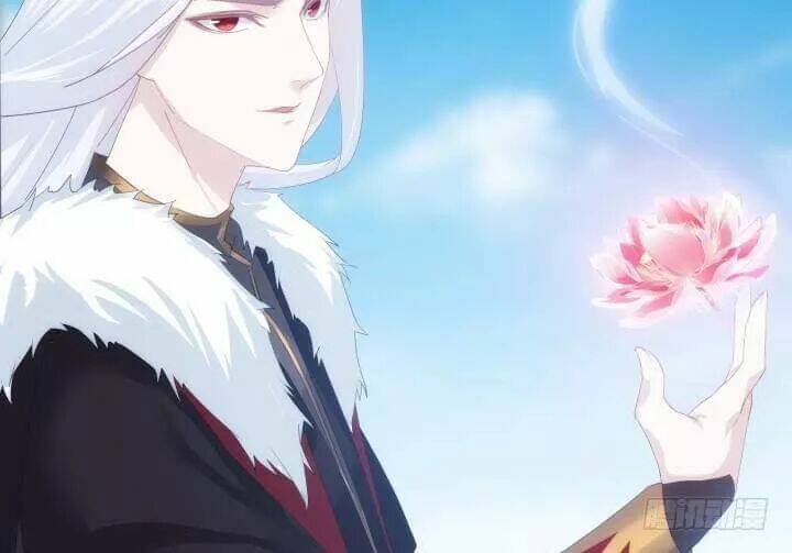 Bí Mật Của Dạ Tộc: Chapter 22