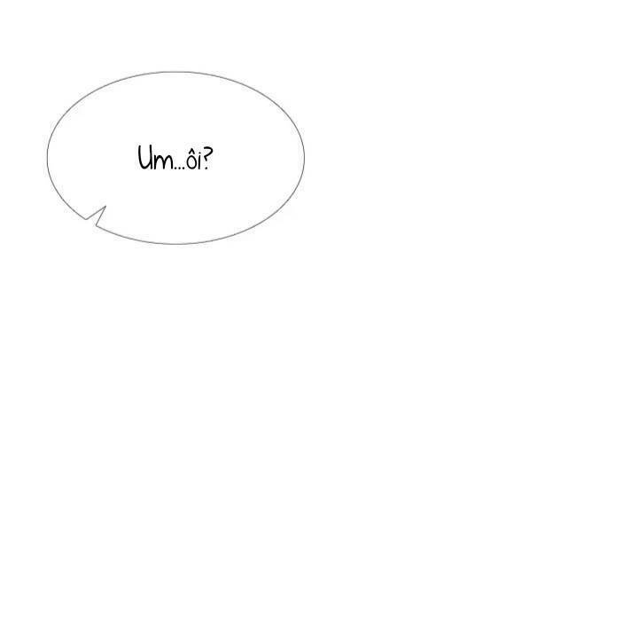 Kế Hoạch Trái Tim: Chapter 40