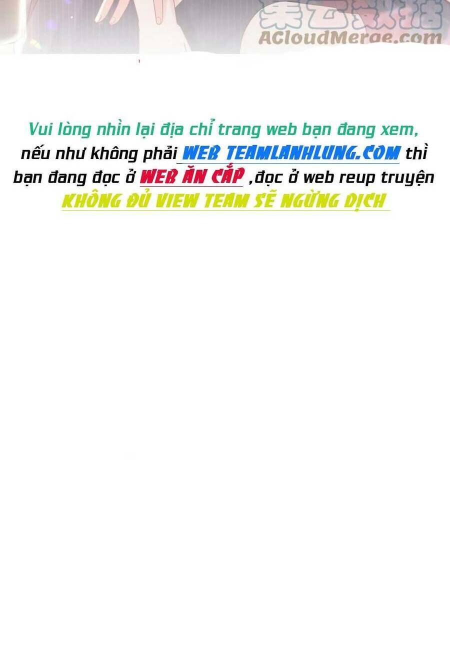 SỦNG EM ĐẾN TẬN TRỜI: Chapter 22