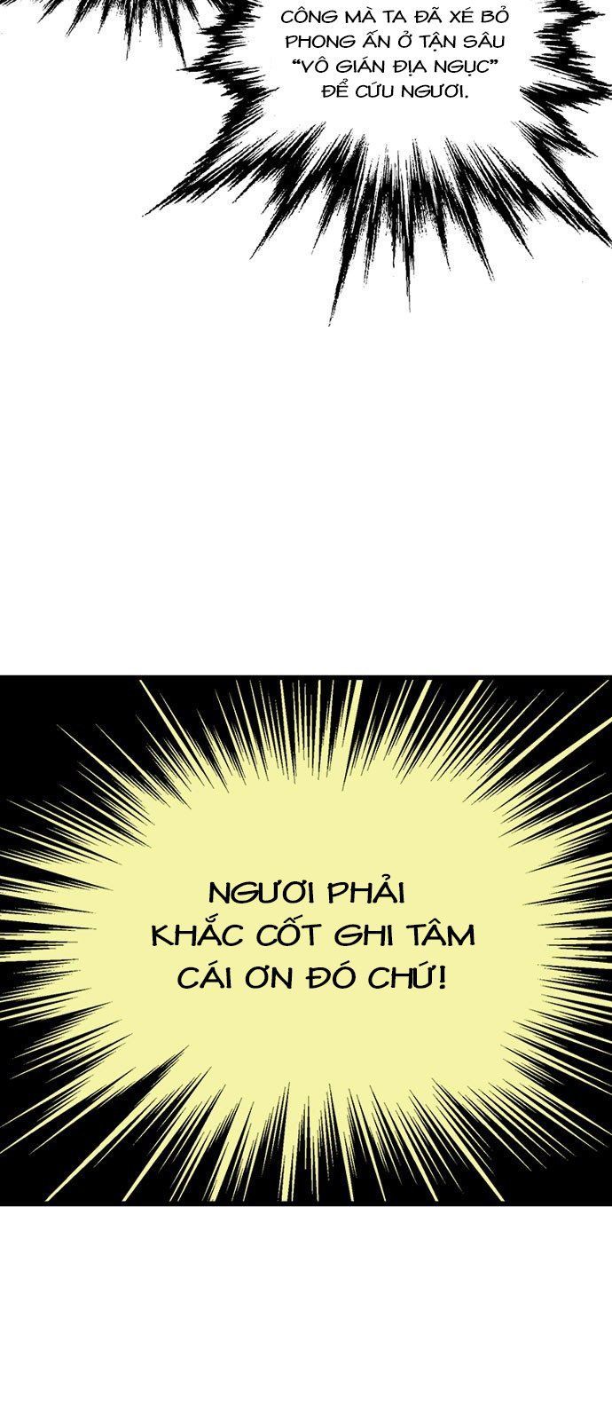 Cao Thủ 2: Chapter 97