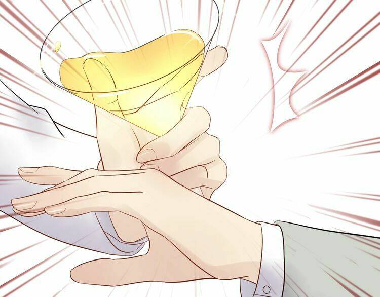 Trong Sinh Chi Ức Vạn Ảnh Hậu Yếu Thượng Vị: Chapter 31