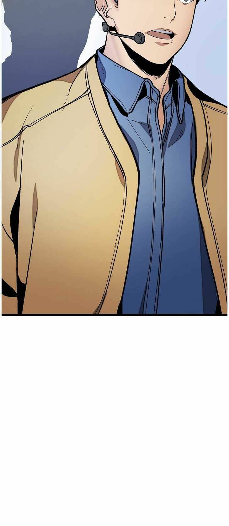 Dna Thiên Tài Đơn Độc: Chapter 17